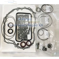 4hp20 automatic transmission repair kit for gm chevrolet suzuki gearbox rebuild kit 4hp20