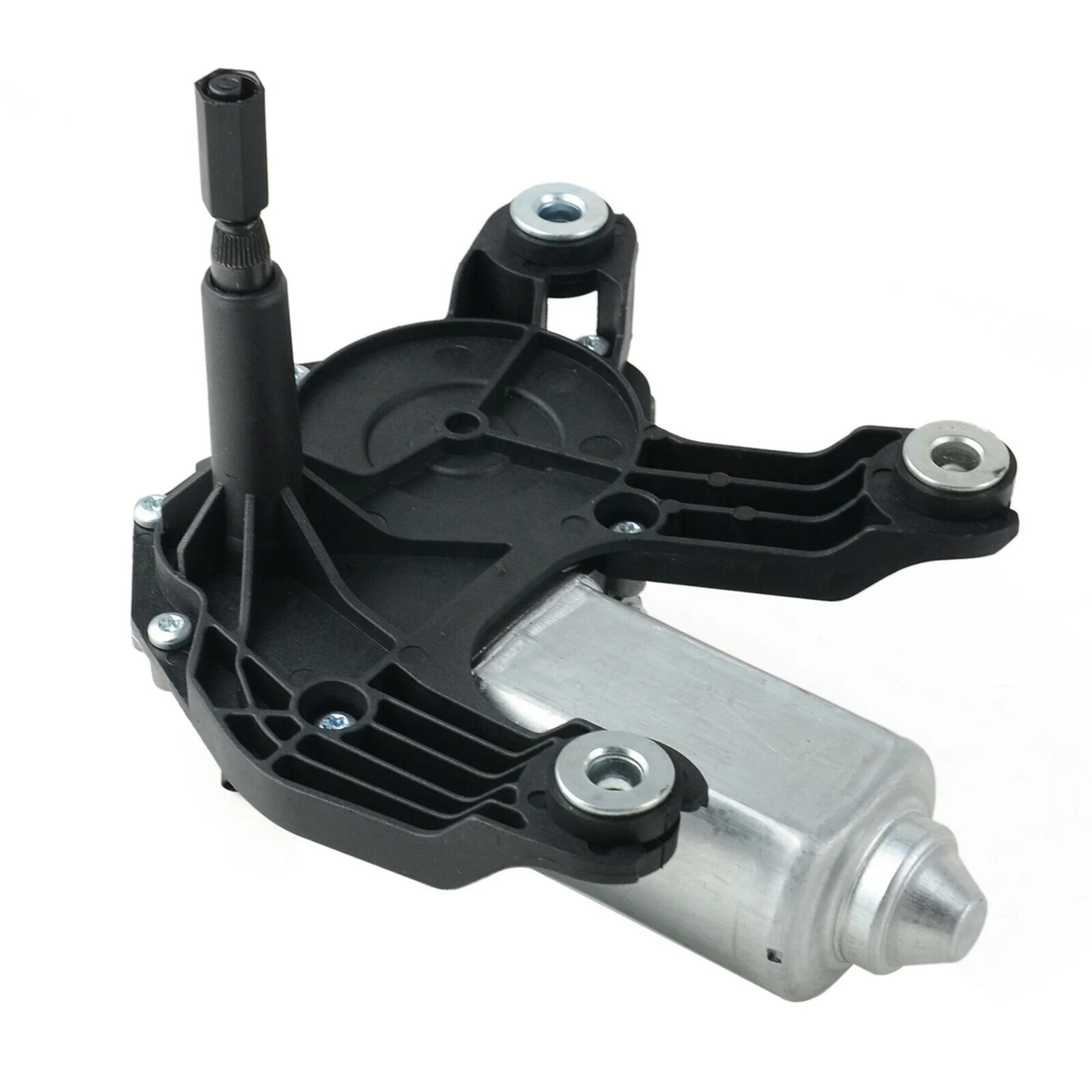 

Задний мотор стеклоочистителя 12 В для-BMW Mini R50 R53 R56 R60 R61 2001-2013 61627036154 ,67636932013