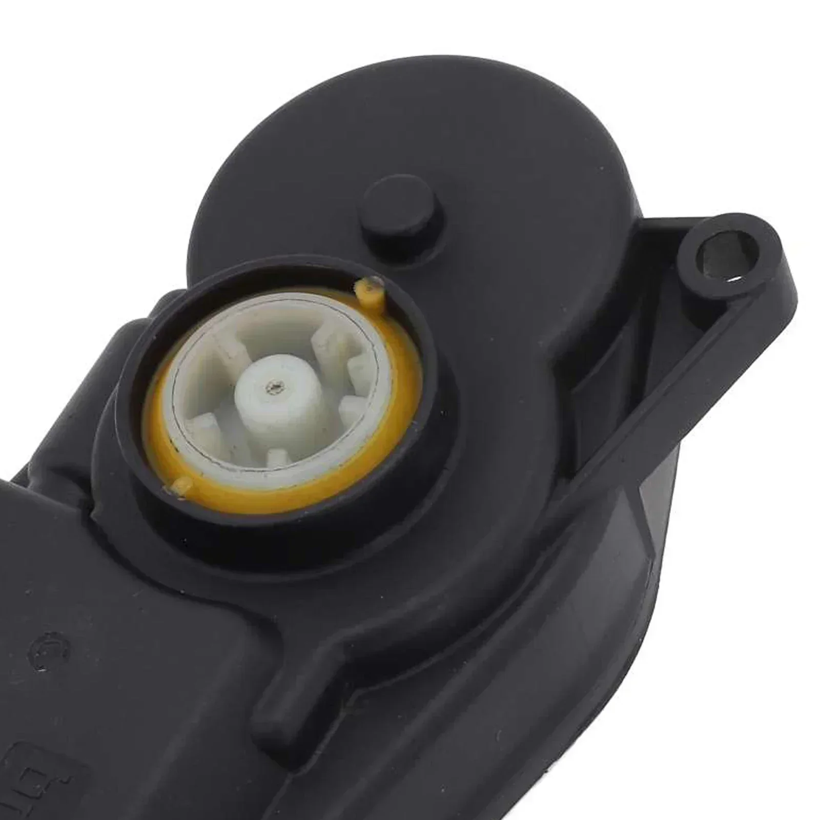 Активный привод затвора нижней решетки для BMW 540i B58 2017-19 111466512 Автомобили ABS