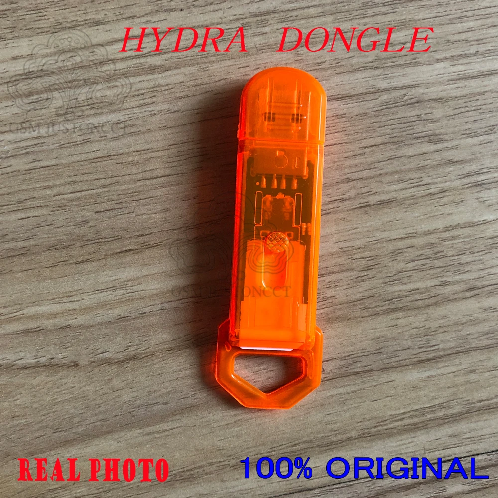 Гидравлический ключ-одна из самых передовых платформ для разблокировки и