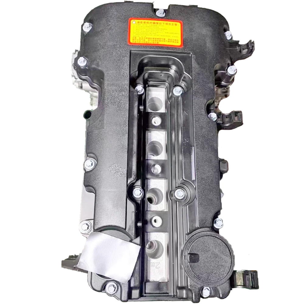 Автомобильный двигатель LUJ 1 4 T для Buick 13 Encore бензиновый Аксессуары автомобилей