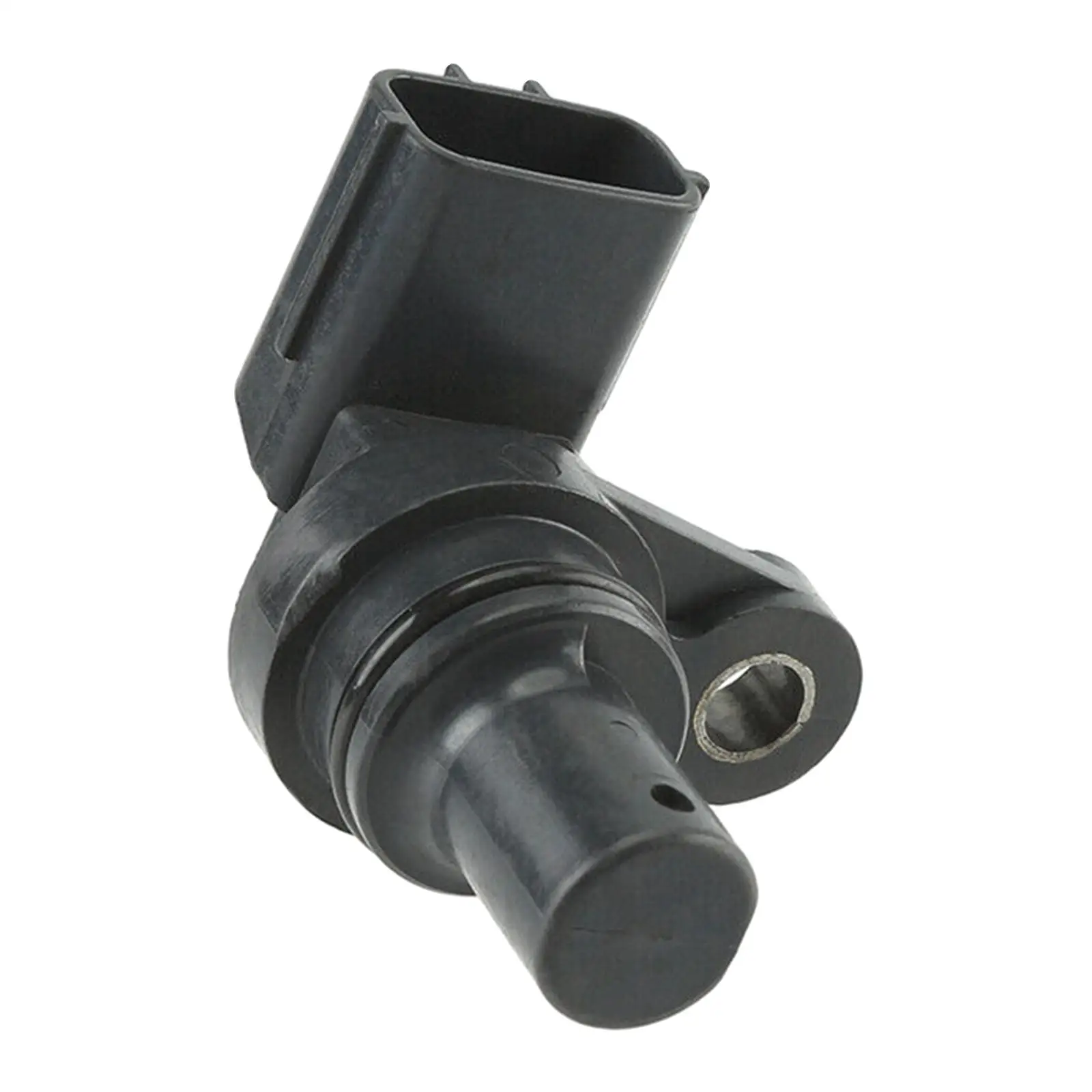 

FN11551 FN1121551 184200-0030 for Protege , high quality