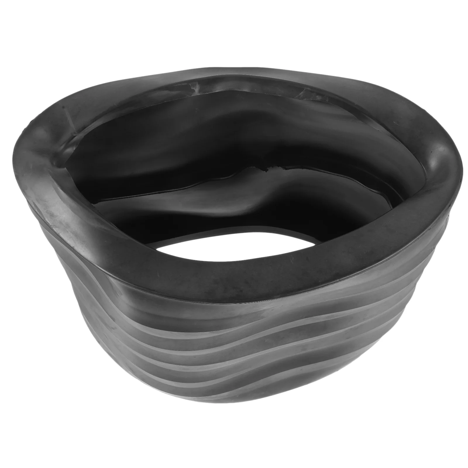 

Accessories Part Seeder Ground Attachment Parts Pot Wheel Row Crop Planter Lawn Spreader Rubber Hardware Roller Kit