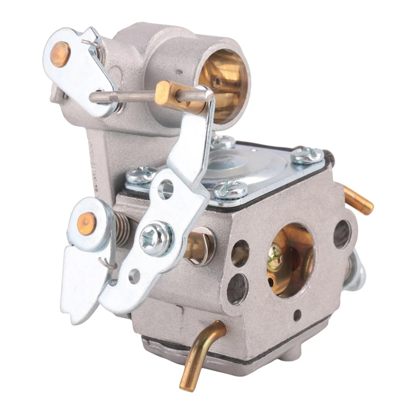Для Zama C1M-W26C P3314 PP3516/4018 54504070 Аксессуары для запасных частей карбюратора