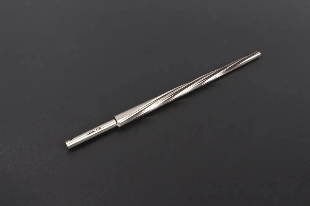 

Инструменты для скрипки, инструменты для создания и ремонта скрипки