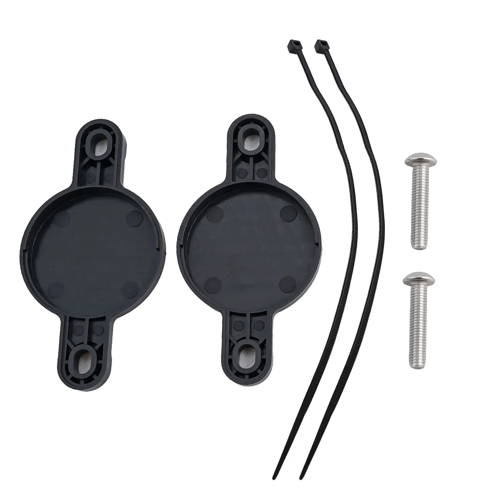 Кронштейн для трекера местоположения велосипеда противоугонный держатель