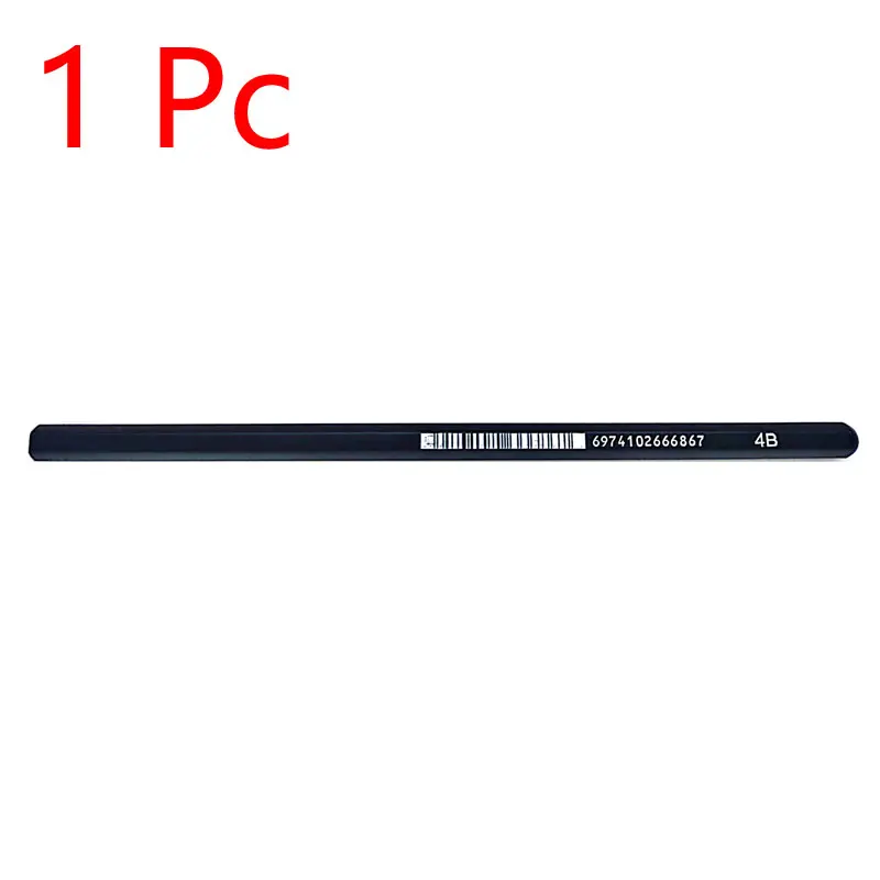 

Профессиональные художественные карандаши HB 2H B 2B 3B 4B 5B 6B 7B 8B 10B 12B 14B 16B