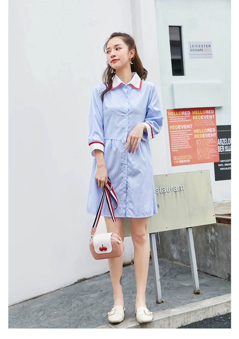 Sweet Small Square Bag Fashion Cute Phone Shoulder bag Fashion Strap Messenger Bag PU Women's Crossbody Bag