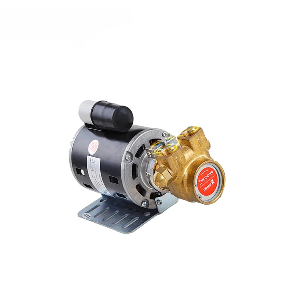 Коммерческая кофемашина для эспрессо/автоматическая итальянская кофеварка кафе