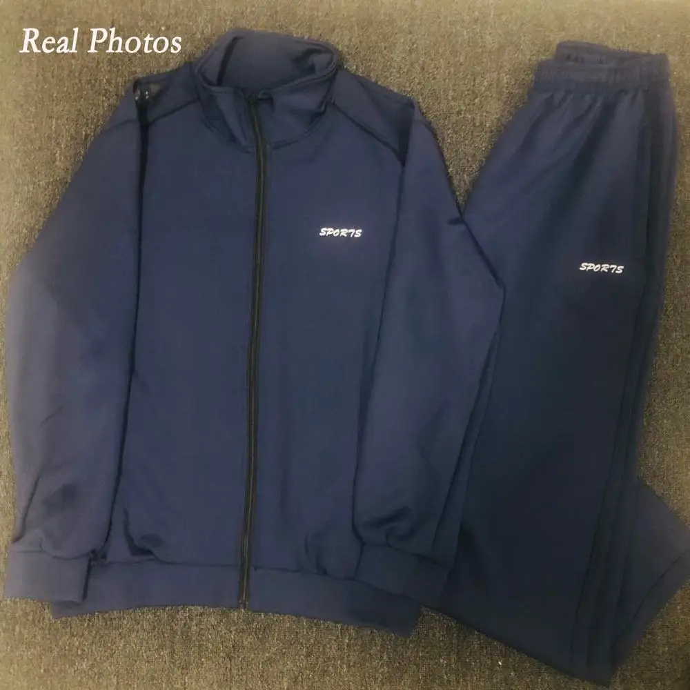 Модные комплекты для бега 2022 спортивный костюм спортивная одежда свитшот +