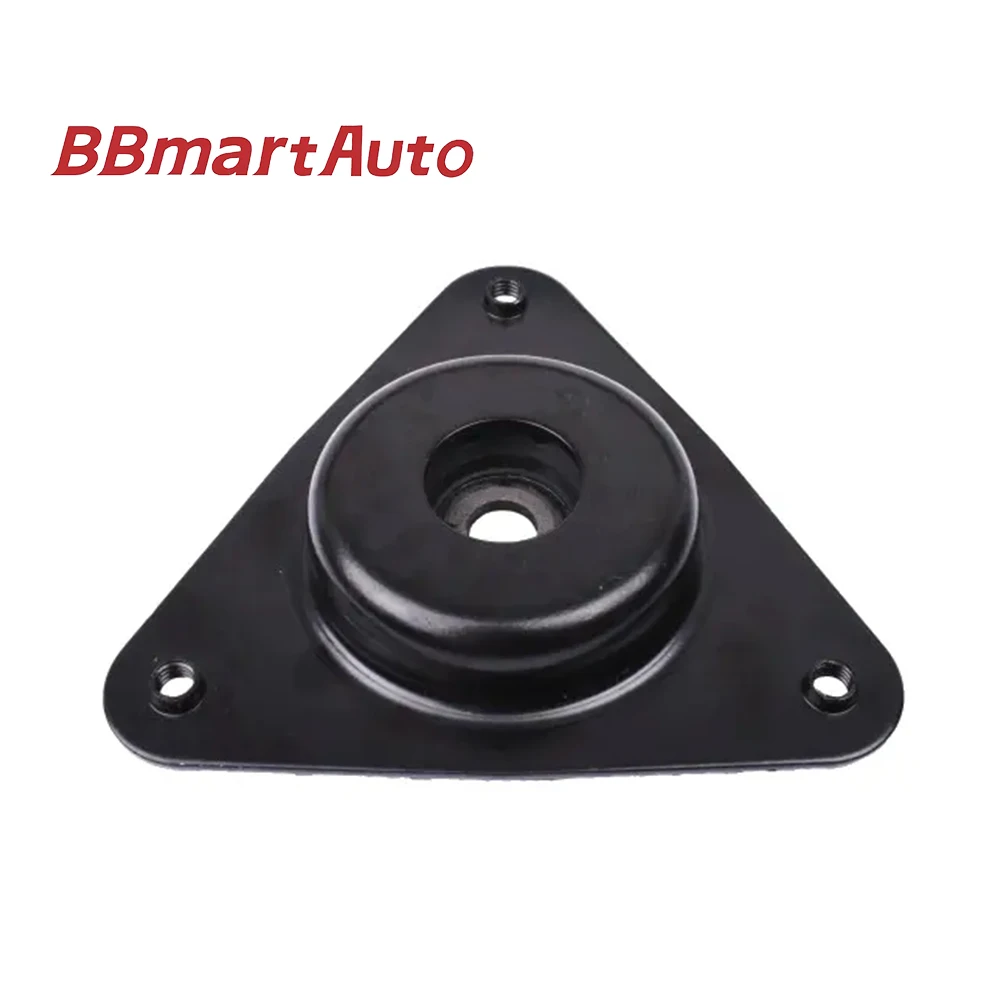 54320-4CL0B BBmart автозапчасти 1 шт. резиновый амортизатор и распорка для Nissan X-TRAIL T32 Qashqai