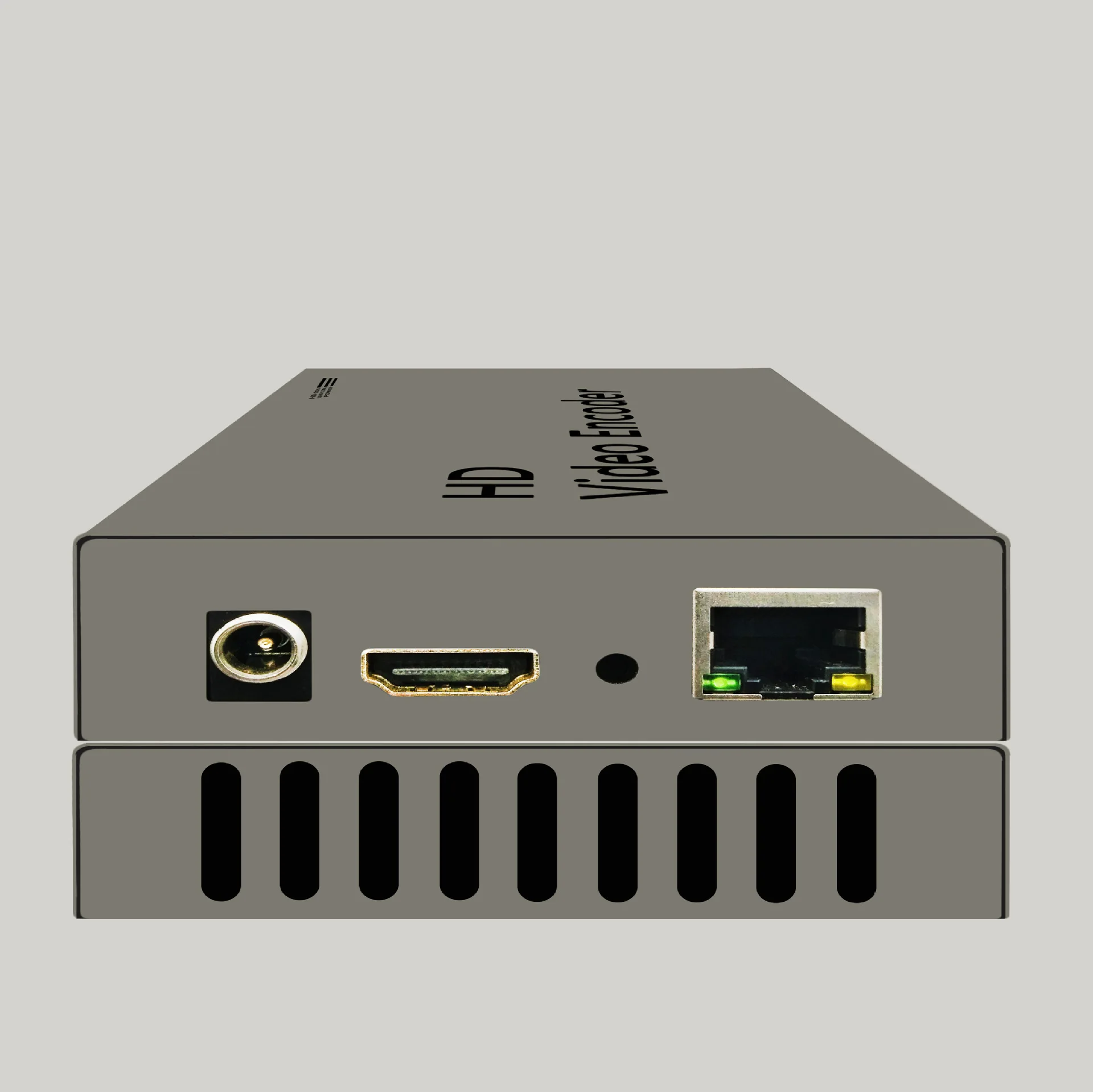 Pal. 264 89. 7406-1005160. 4370-1203024. Видеокодер rgbs.