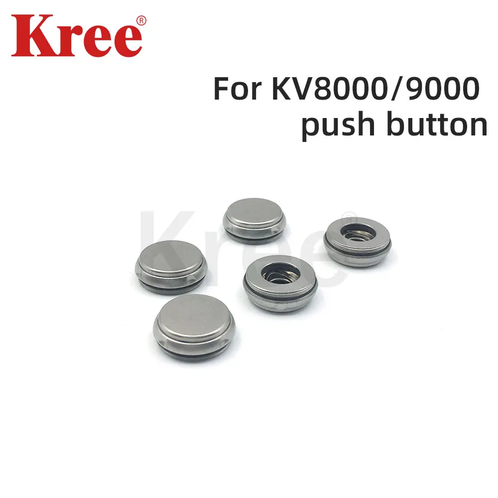 

Handle Head Dental Handpiece Cover Kavo8000/9000 Handpiece Cover Kavo 8000 Stainless Dental handpiece spare parts