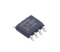 

Free shipping A1044G3 A1044/3 CAN 10PCS