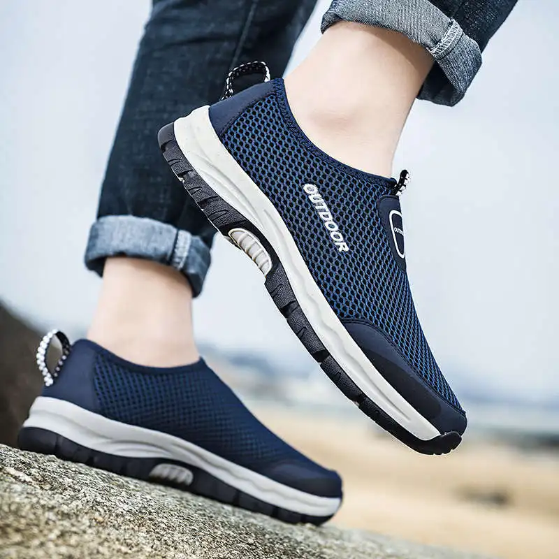 

Divers Men's Sneakers 2022 Tennis Luxury Brand 2022 Sport Shoes Men Spotr Running Shoes Husband Cute Shoes Men's Sports Tennis