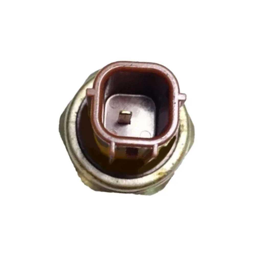 Датчик контроля детонации мотоцикла 30530-MCS-004 для ST1300A ST1300PA Замена датчика