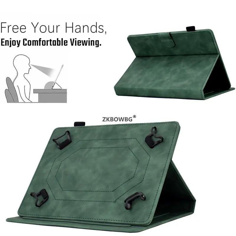 Универсальный чехол для планшетов DEXP Ursus K18/K28/B18/B38/N180i/P380i/S380/P380/P280/P180/N280/N180/NS280/Z380 3G 4G 8 8.4 дюймов.