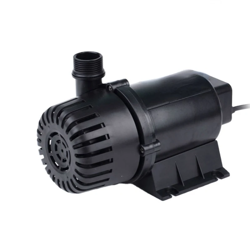 

PG-6000 PG-8000 PG-10000 PG-12000 PG-18000 PG-28000 water pump aquarium waterfall amphibious submersible pump