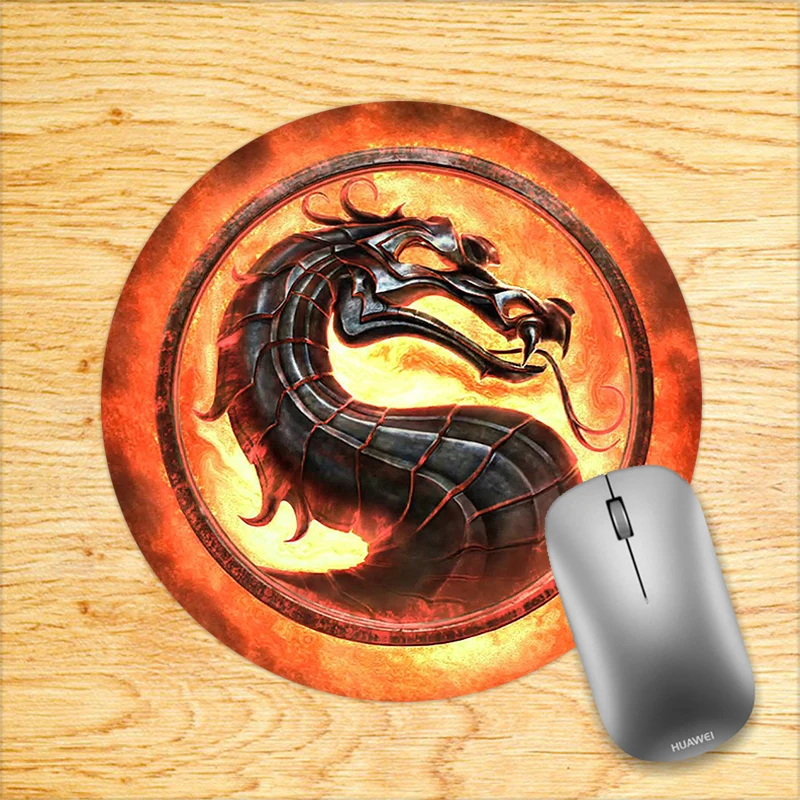 

Коврик для мыши в стиле аниме, маленький коврик для клавиатуры Mortal Kombat, коврик для мыши, настольные коврики, игровой коврик для мыши, компьют...