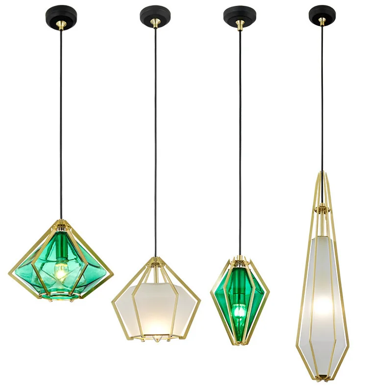 

modern led light ceiling chandelier ceiling deco maison christmas decorations for home moroccan decor kitchen light