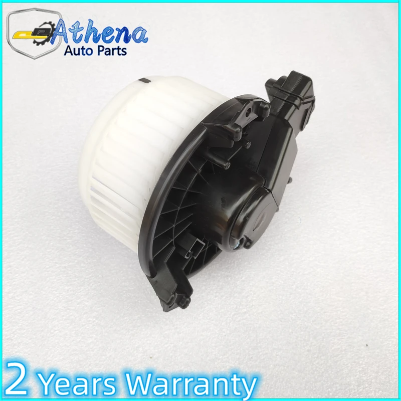 Новинка воздуходувка переменного тока для TOYOTA YARIS 272700-0311 2727000311 AV272700-0311 av27000311
