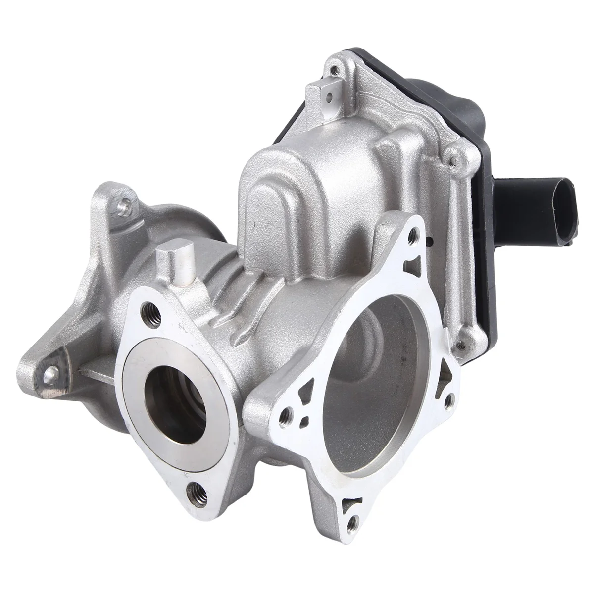 Клапан EGR для VW Amarok Crafter 2.0TDi 2010-2016 03L131501AA 03L131501L 03L131501R 03L131501S