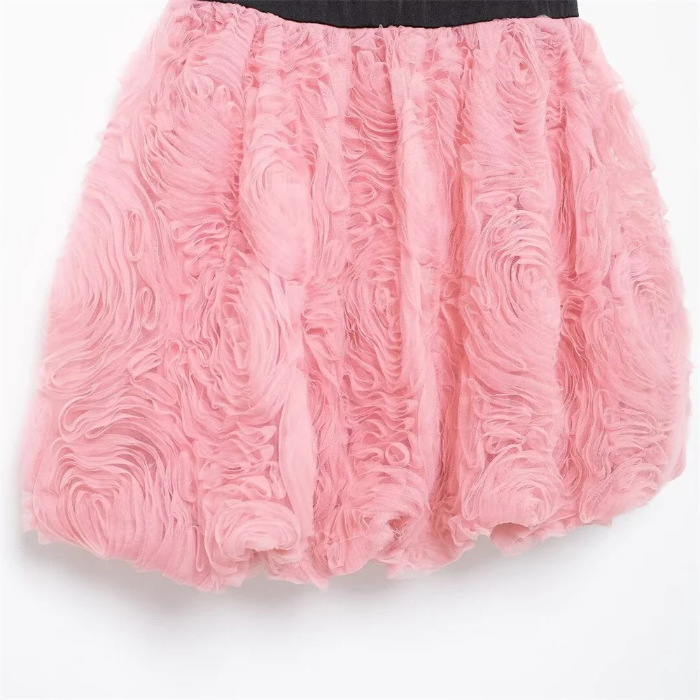 RARF новый стиль европейская и американская мода