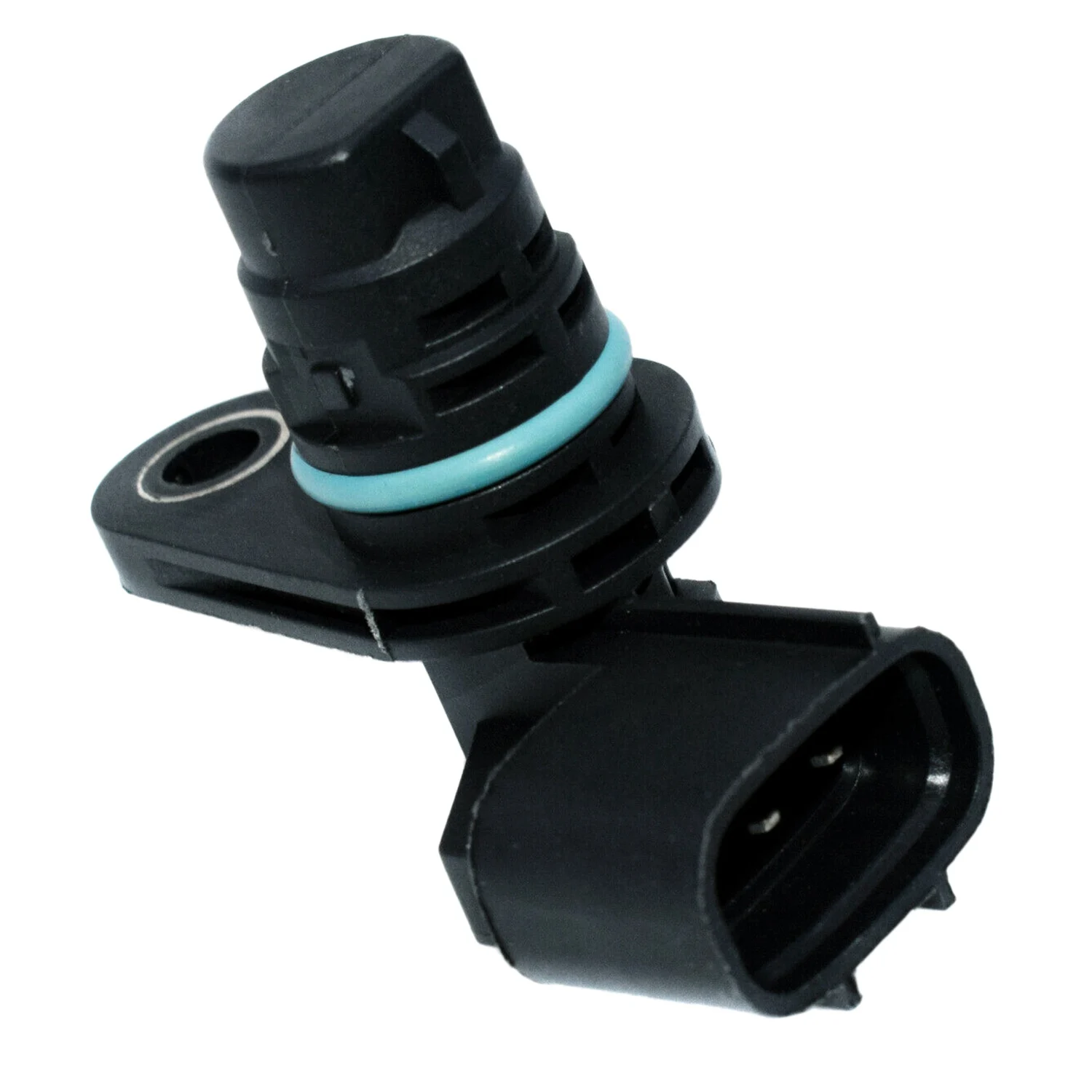 

Car Camshaft Position Sensor for 2007-2010 39350-25010