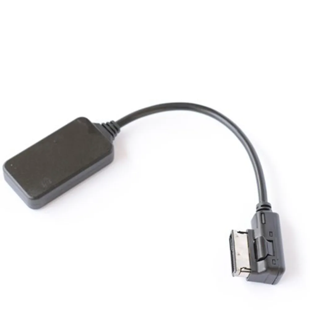 

Auto Parts Bluetooth Adapter Audio Line 15cm 3G System Connecting Line