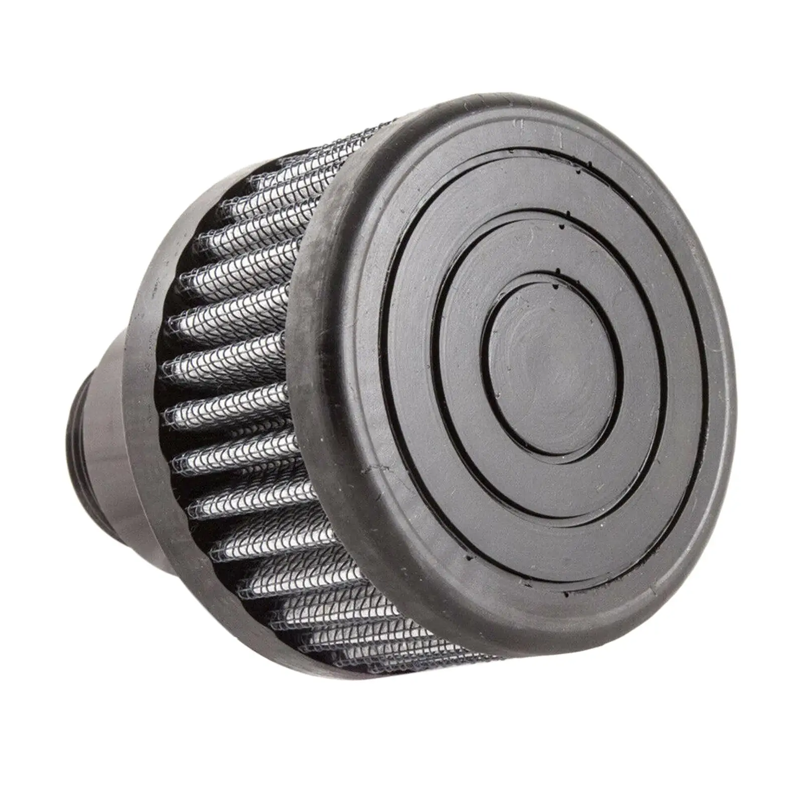 

Крышка клапана, масляная крышка, прочная, подходит для C5/C6 97-2013, Сменные аксессуары