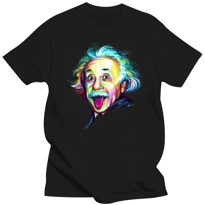 Футболка мужская хлопковая с круглым вырезом и коротким рукавом |