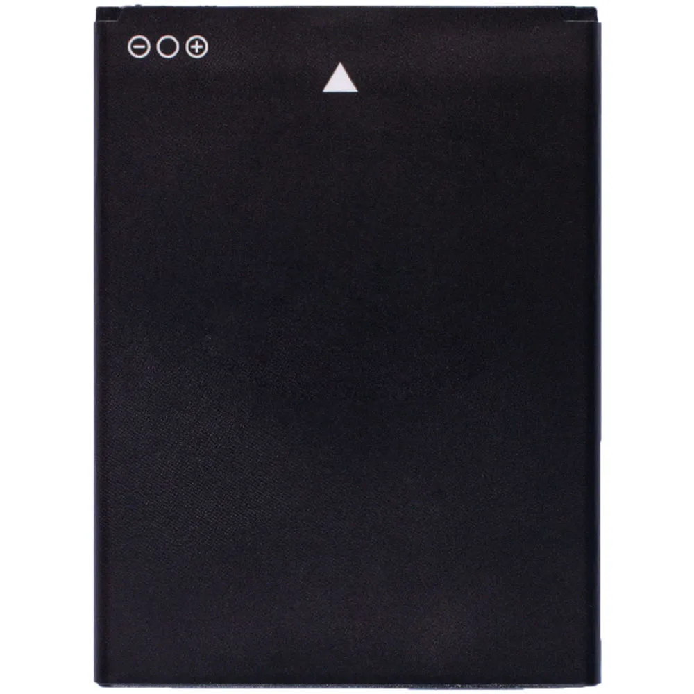 Аккумулятор для Senseit A150 |