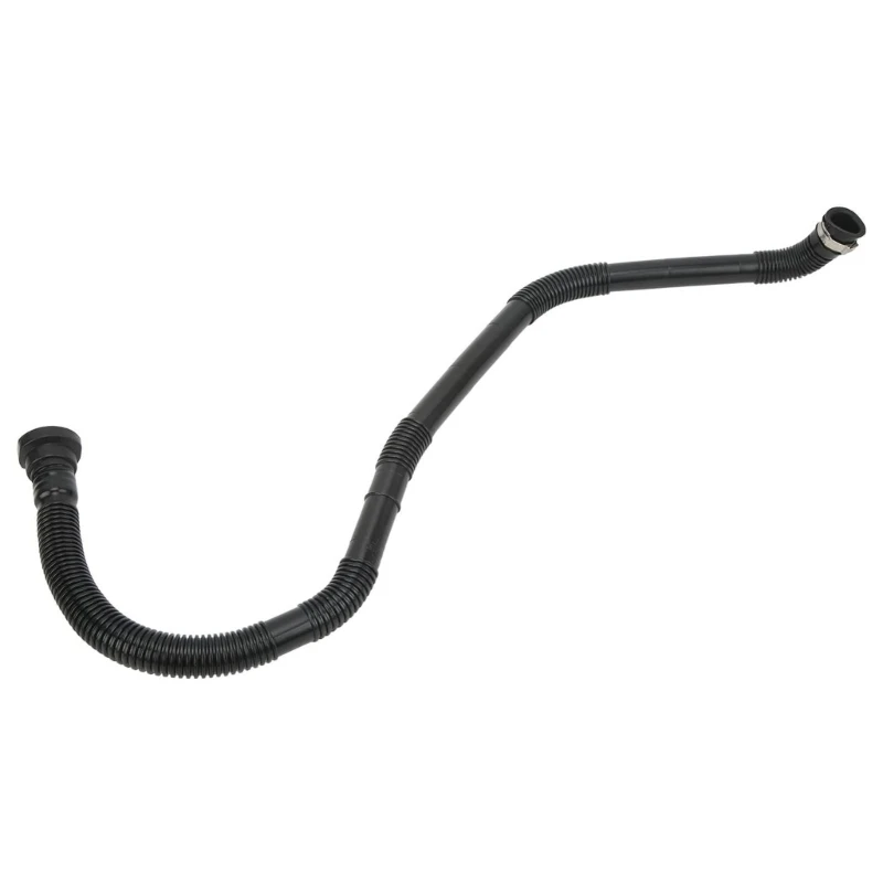 Автомобильные воздушные насосы дыхательные трубки соединительная трубка для