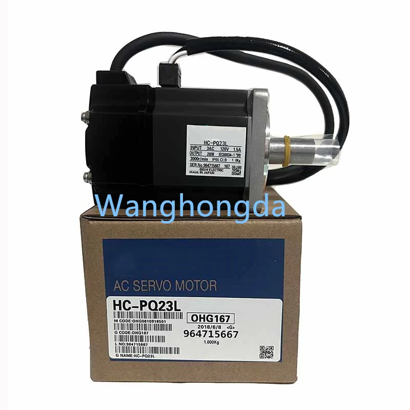 Микросхема 6ES7215-1AG40-0XB0