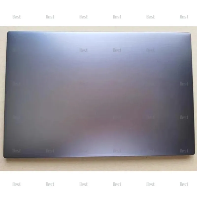 Подходит для чехла для ноутбука Huawei B3-430 NFZ-WFH9 (art.: 3920d80ed34eb) - 3920d80ed34eb
