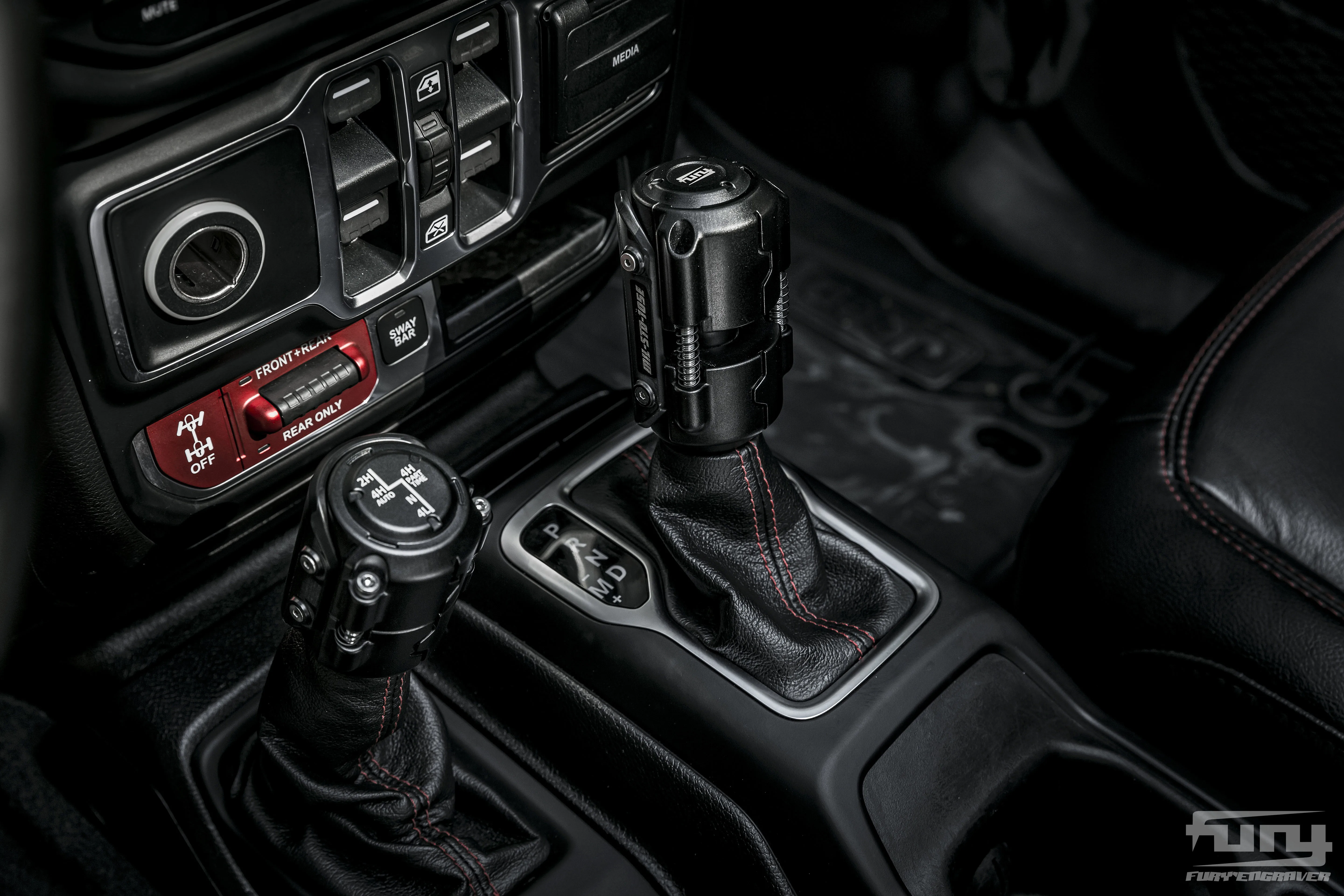 Custom shift knobs jeep wrangler