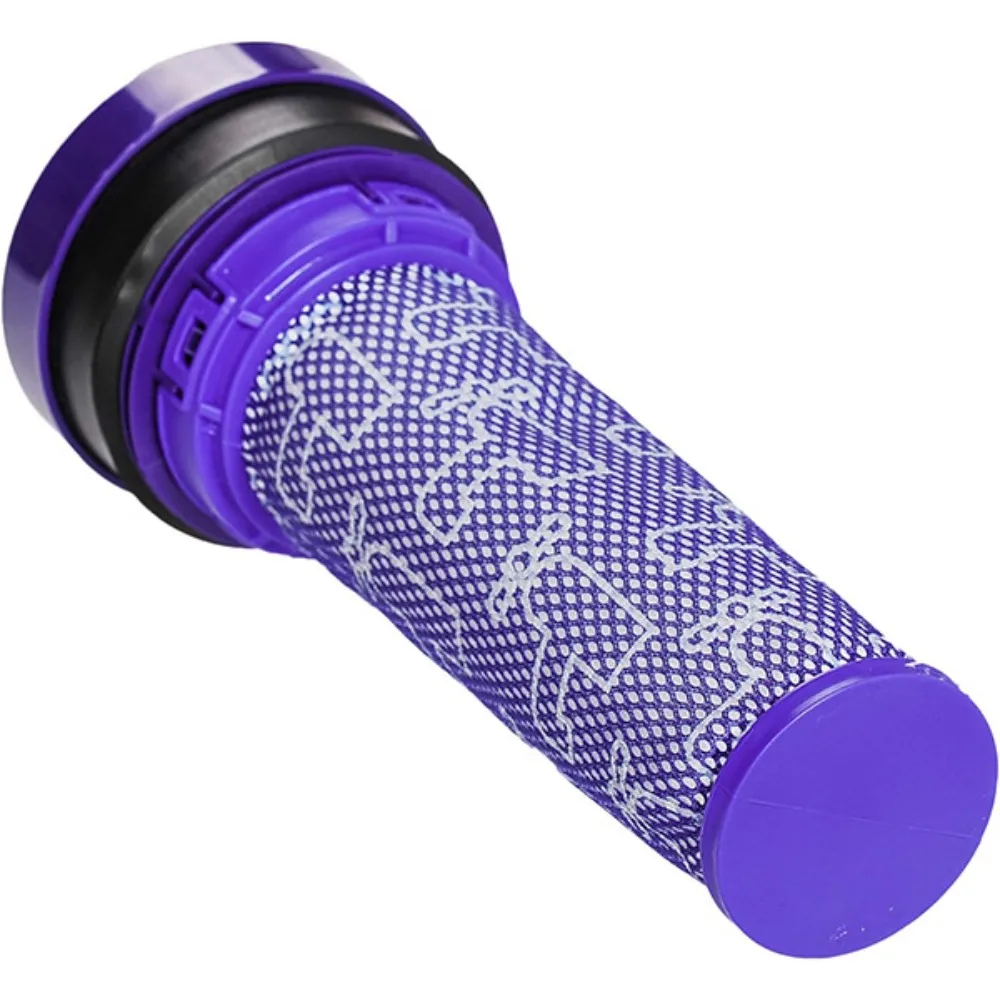 Моющийся предмоторный фильтр для Dyson DC28 DC33 DC37 DC39 DC53 - Высокоэффективные сменные детали для пылесосов (art.: 3920da56bcfff) - 3920da56bcfff