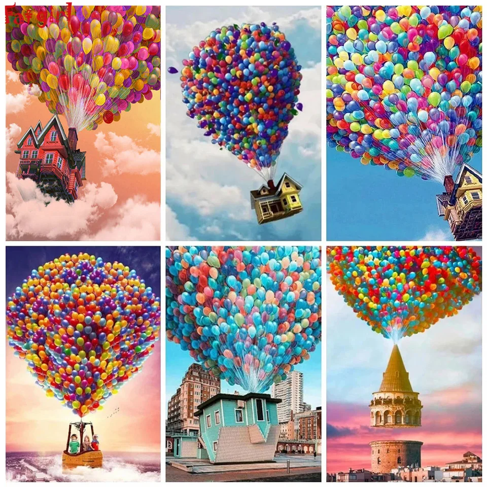 

Аниме One Piece алмазная живопись Full Square Wall Art японское аниме Алмазная мозаика вышивка крестиком набор детский Декор подарок