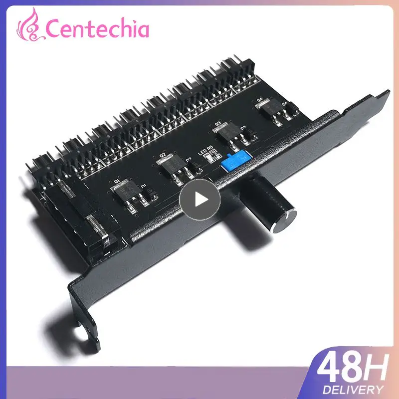 

Multiple Type Infinitely Adjustable Speed Controller High Accuracy And Good Performance Speed Controller Knob Adjust