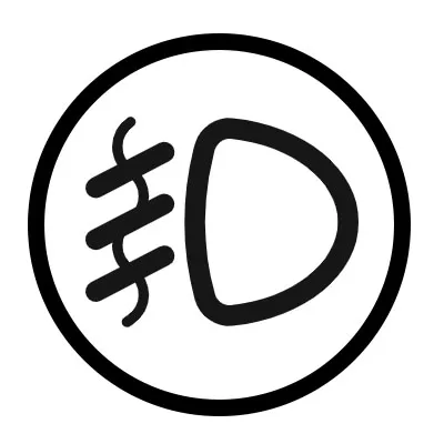 

16 мм, черная оксидная металлическая мощность, кнопка, сделанная на заказ, с плоской головкой, водонепроницаемая кнопка переключателя, самосброс, самоблокировка, 12 В