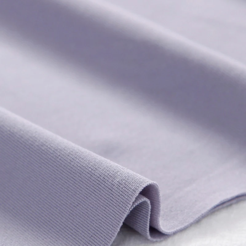 FK Ice Silk Mens Underwear Sleeveless Summer Tank Top Solid Muscle Vests Seamless Undershirts Male Gymclothing Men's Vest 3PCS