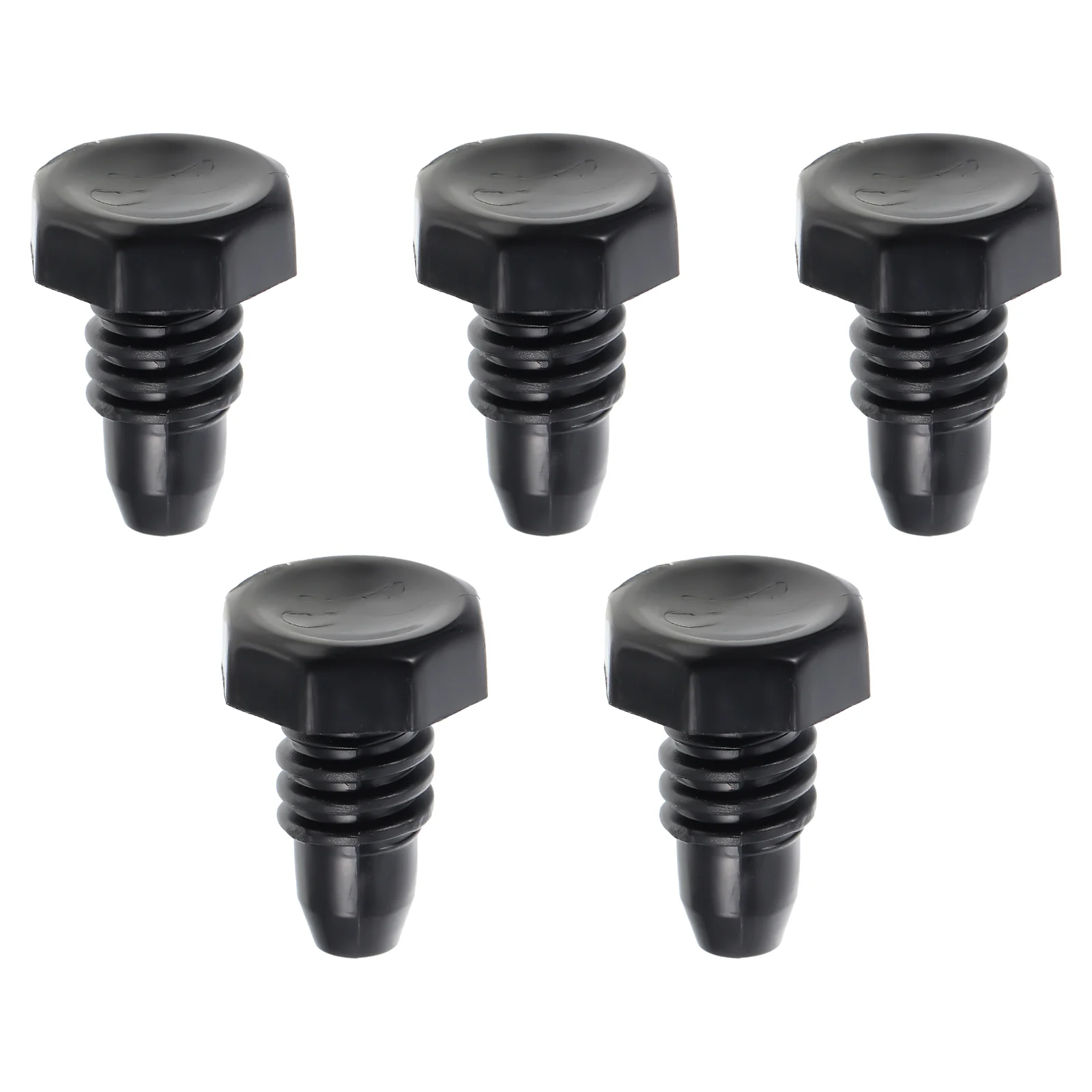 

Billiard Supplies Billiards Pool Cue Bottom Protectors Billiard Protecting Part Cue Plug Replacement