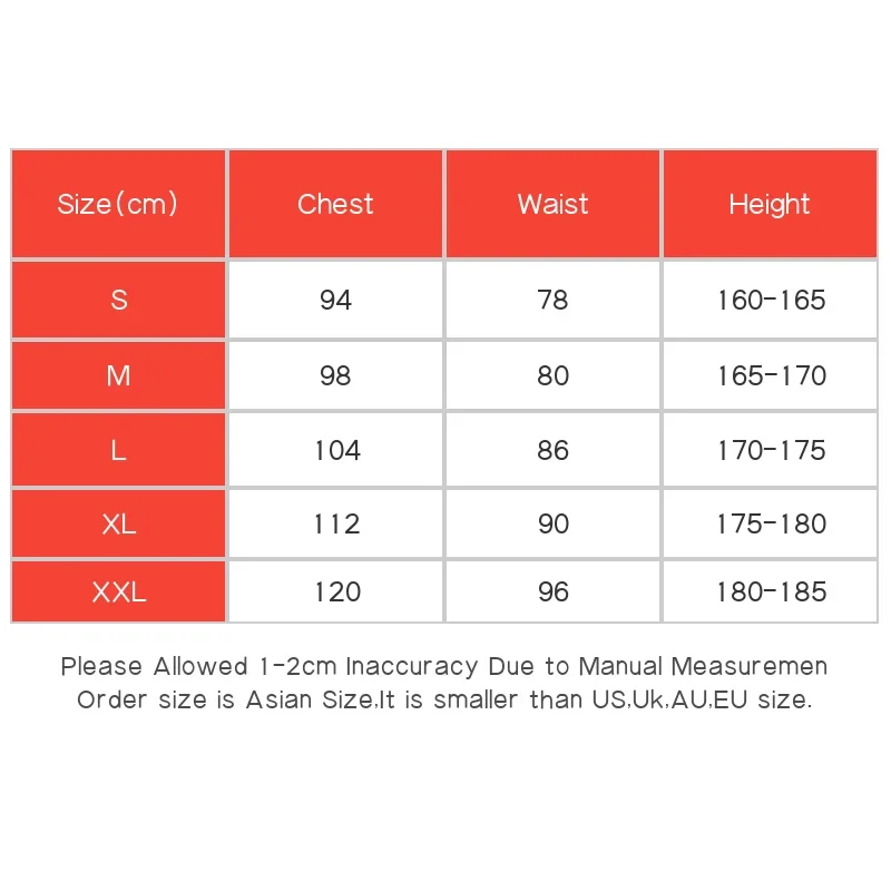 Aladdin Lamp Костюм Принца Алладина Prince костюм для мужчин верхние брюки головной убор