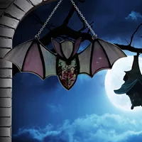 Ловец солнца 

350 рублей#5