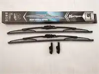 

Wiper vacuum cleaner 410mm HINO truck