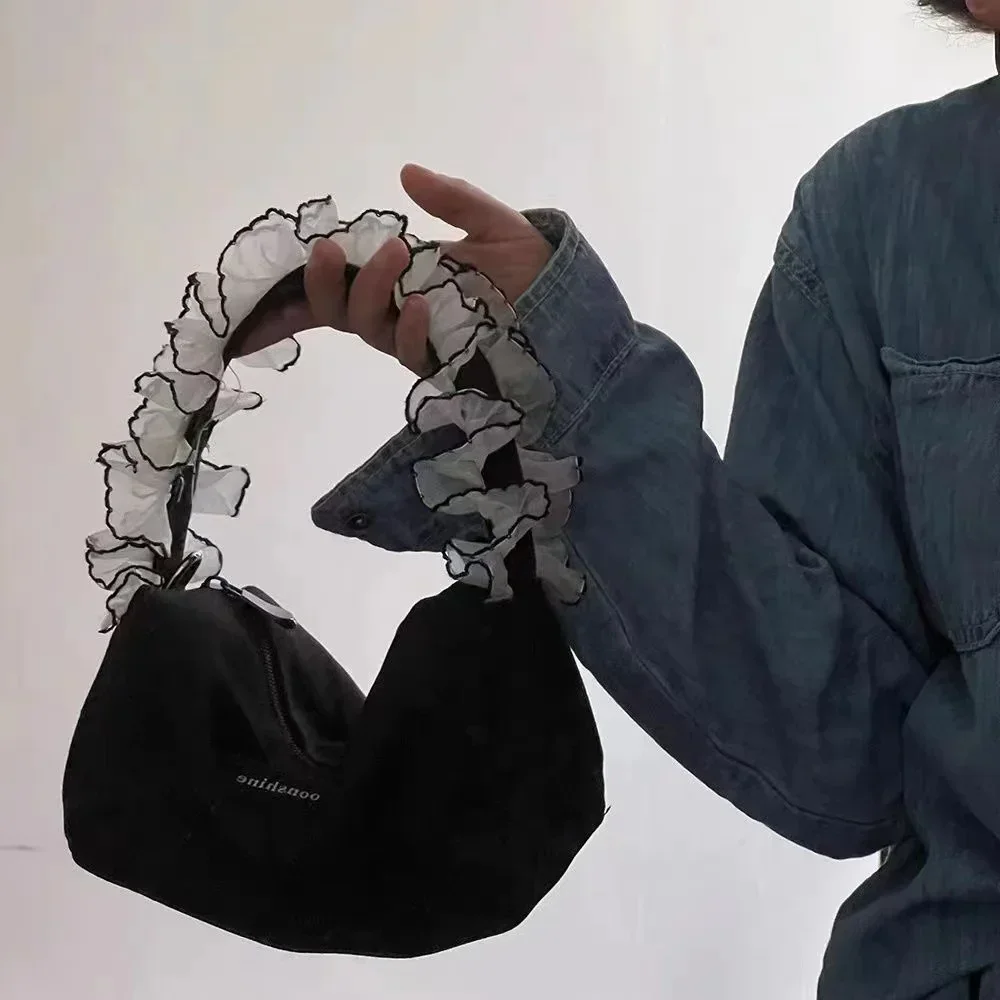 

Talk Order BAGS TALK ORDER PAYMENT LINK