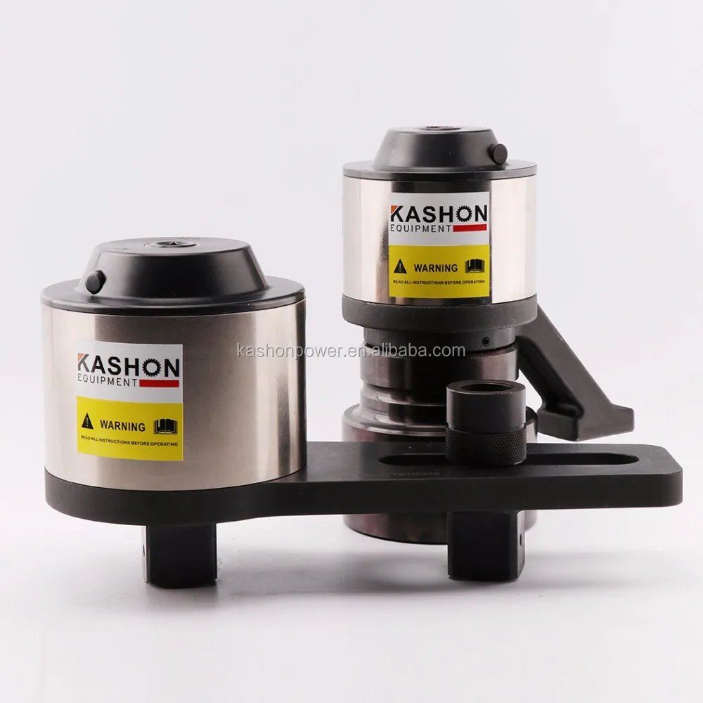 Рисунок 2 - Китайский Высокоточный Ручной динамометрический