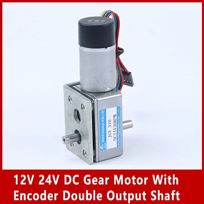 Π Π΅Π΄ΡΠΊΡΠΎΡΠ½ΡΠΉ Π΄Π²ΠΈΠ³Π°ΡΠ΅Π»Ρ ΠΏΠΎΡΡΠΎΡΠ½Π½ΠΎΠ³ΠΎ ΡΠΎΠΊΠ° 12 Π 24 Π Ρ ΠΊΠΎΠ΄ΠΈΡΠΎΠ²ΡΠΈΠΊΠΎΠΌ ΠΈ Π΄Π²ΠΎΠΉΠ½ΡΠΌ Π²ΡΡ
ΠΎΠ΄Π½ΡΠΌ Π²Π°Π»ΠΎΠΌ, ΡΠ΅Π³ΡΠ»ΠΈΡΡΠ΅ΠΌΠ°Ρ ΡΠΊΠΎΡΠΎΡΡΡ, ΡΠ΅ΡΠ²ΡΡΠ½ΡΠΉ ΡΠ΅Π΄ΡΠΊΡΠΎΡΠ½ΡΠΉ Π΄Π²ΠΈΠ³Π°ΡΠ΅Π»Ρ CW CCW JGY370 Π Π΅Π΄ΡΠΊΡΠΎΡΠ½ΡΠΉ Π΄Π²ΠΈΠ³Π°ΡΠ΅Π»Ρ ΠΏΠΎΡΡΠΎΡΠ½Π½ΠΎΠ³ΠΎ ΡΠΎΠΊΠ° 12 Π 24 Π Ρ ΠΊΠΎΠ΄ΠΈΡΠΎΠ²ΡΠΈΠΊΠΎΠΌ ΠΈ Π΄Π²ΠΎΠΉΠ½ΡΠΌ Π²ΡΡ
ΠΎΠ΄Π½ΡΠΌ Π²Π°Π»ΠΎΠΌ, ΡΠ΅Π³ΡΠ»ΠΈΡΡΠ΅ΠΌΠ°Ρ ΡΠΊΠΎΡΠΎΡΡΡ, ΡΠ΅ΡΠ²ΡΡΠ½ΡΠΉ ΡΠ΅Π΄ΡΠΊΡΠΎΡΠ½ΡΠΉ Π΄Π²ΠΈΠ³Π°ΡΠ΅Π»Ρ CW CCW JGY370