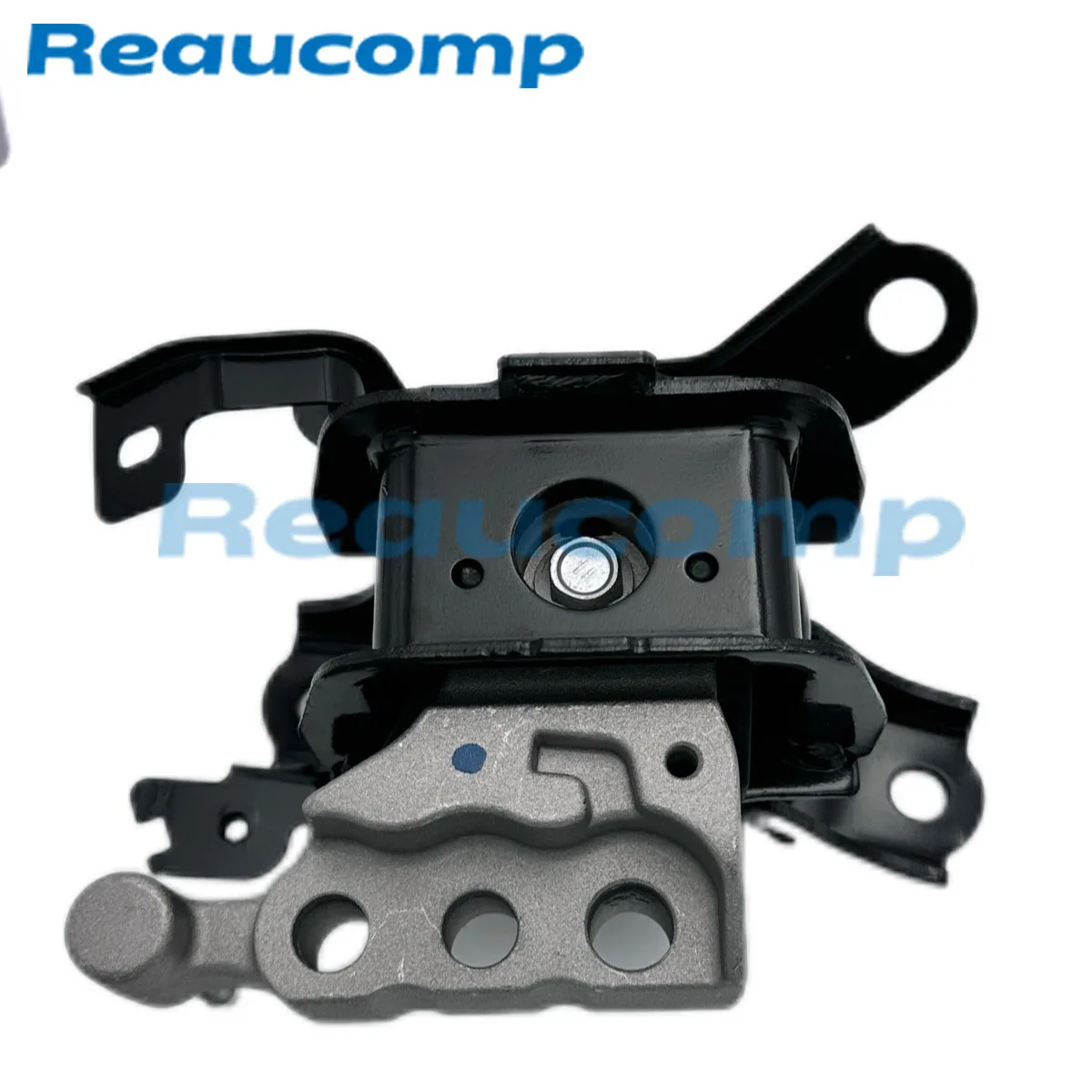 Фото Резиновая опора двигателя 12305-31090 для новых моделей Toyota ASV70, AXVA70, AXVH71, GSV70 №3