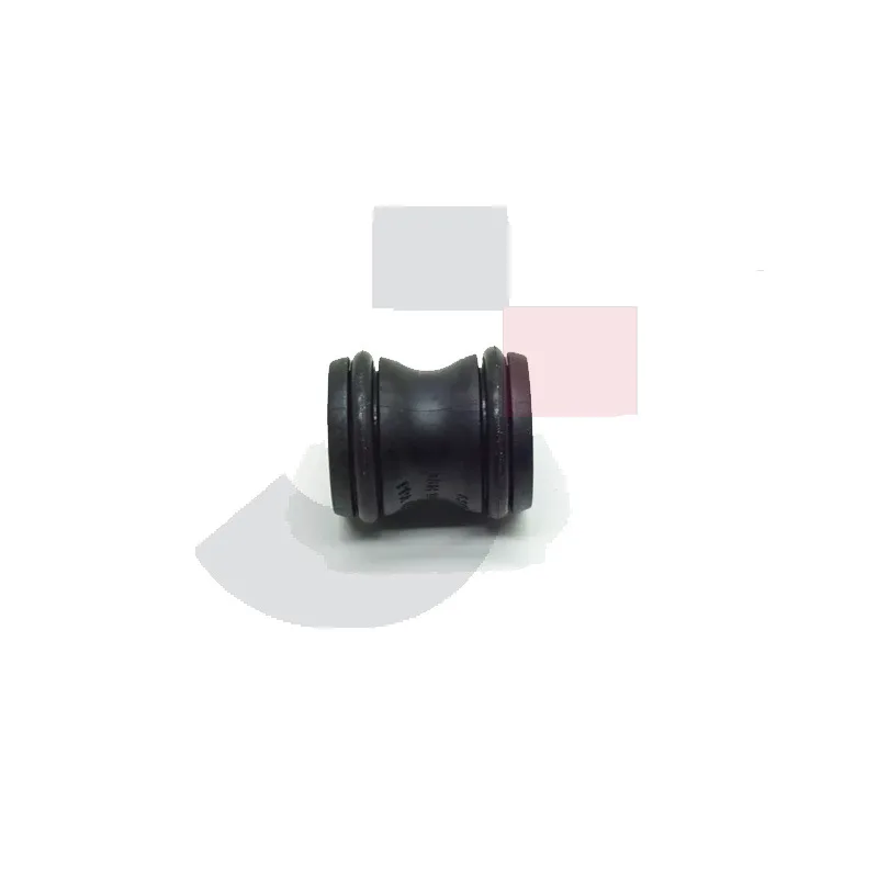 1 шт. Подходит для Volkswagen, Audi, соединитель водяной трубки водяного насоса OE 06H121131C AMEXIAOXU (art.: 3920db874023e) - 3920db874023e
